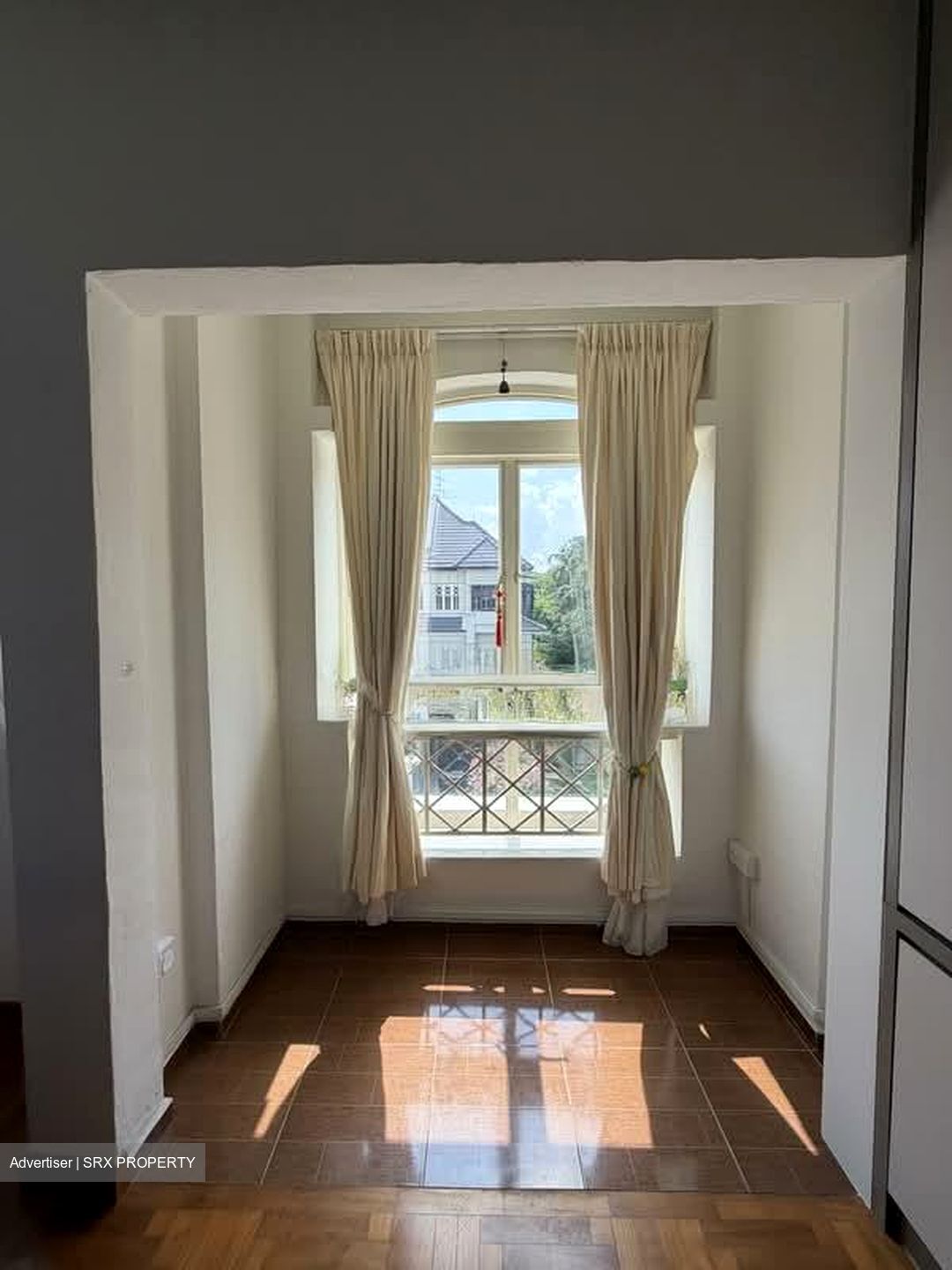 Parry Green (D19), Terrace #557938341